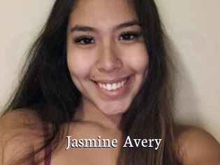 Jasmine_Avery