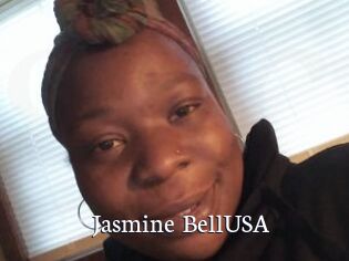Jasmine_BellUSA