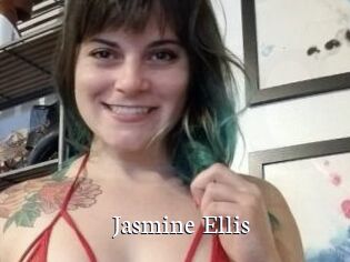 Jasmine_Ellis
