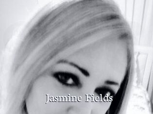 Jasmine_Fields