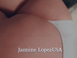 Jasmine_LopezUSA