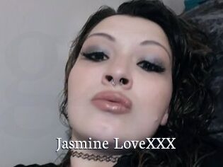 Jasmine_LoveXXX