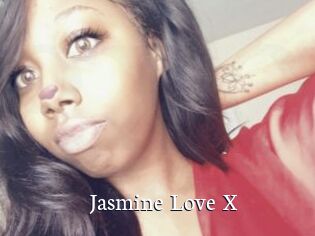 Jasmine_Love_X Gratis xxx Clips