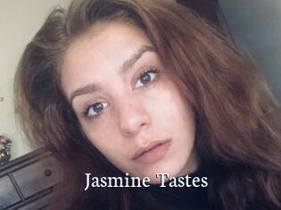 Jasmine_Tastes