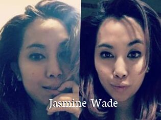 Jasmine_Wade