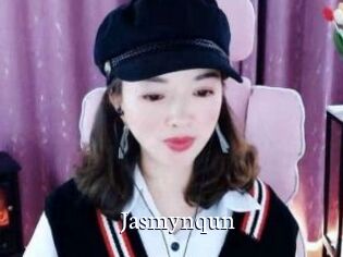 Jasmynqun