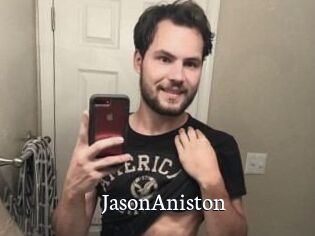 Jason_Aniston