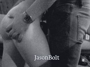 JasonBolt