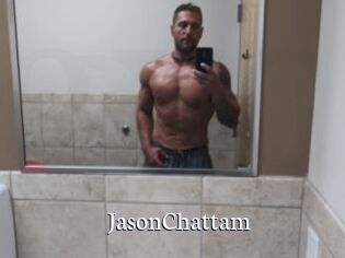 JasonChattam