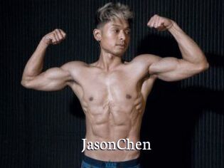 Jason_Chen