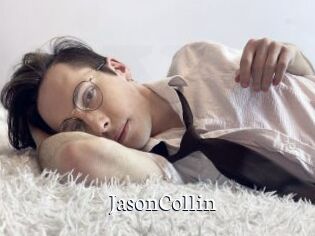 JasonCollin