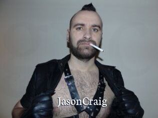 JasonCraig