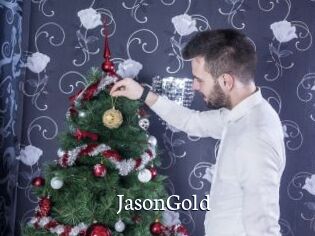 JasonGold