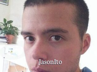 Jason_Ito