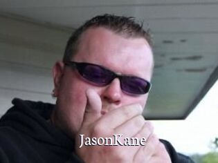 Jason_Kane