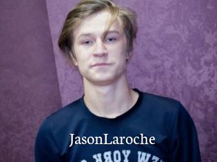 JasonLaroche