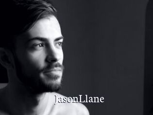 JasonLlane