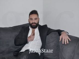 JasonStaar