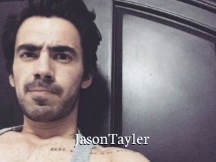 Jason_Tayler Gratis xxx Clips