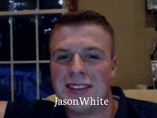 Jason_White