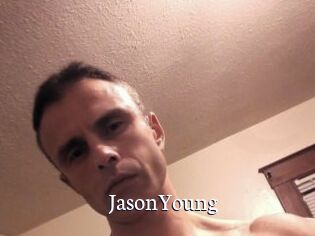 JasonYoung