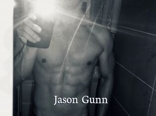 Jason_Gunn