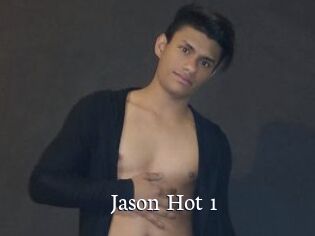 Jason_Hot_1