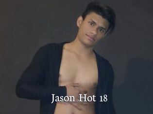 Jason_Hot_18