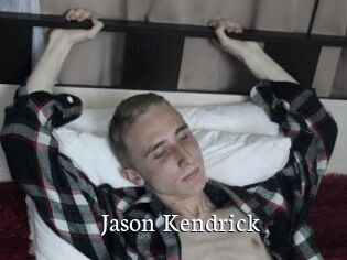 Jason_Kendrick