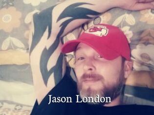 Jason_London