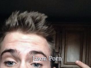 Jason_Porn