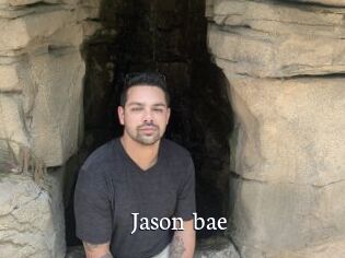 Jason_bae