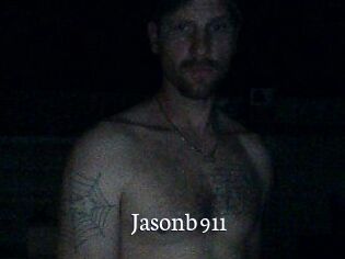 Jasonb911
