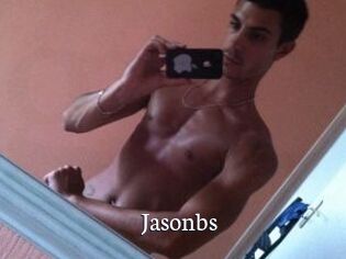 Jasonbs