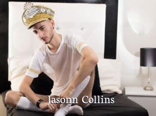 Jasonn_Collins