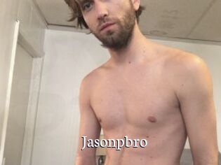 Jasonpbro