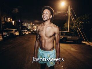 Jasonsweets