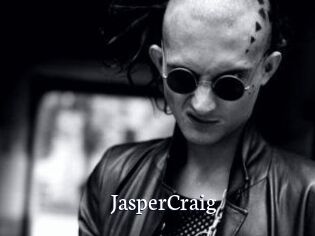 JasperCraig