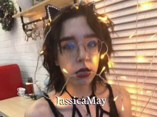 JassicaMay