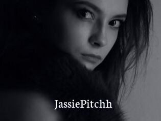 JassiePitchh
