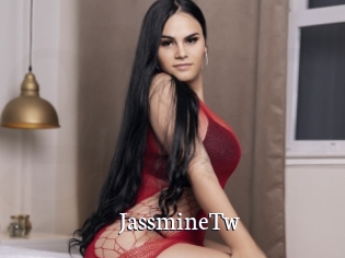 JassmineTw Gratis xxx Clips
