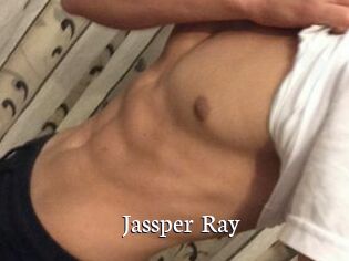 Jassper_Ray