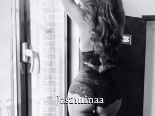 Jaszminaa