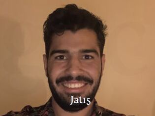 Jat15