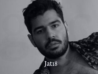 Jat18