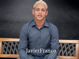 JavierFranco Gratis xxx Clips