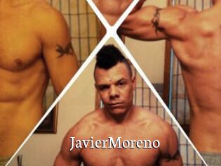 JavierMoreno