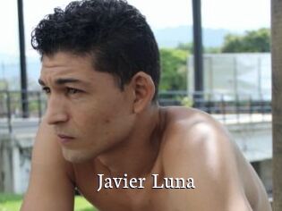 Javier_Luna