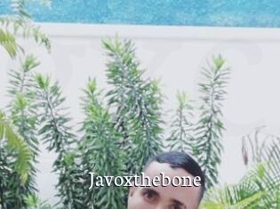 Javoxthebone