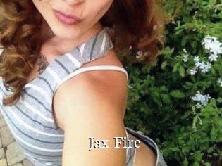 Jax_Fire